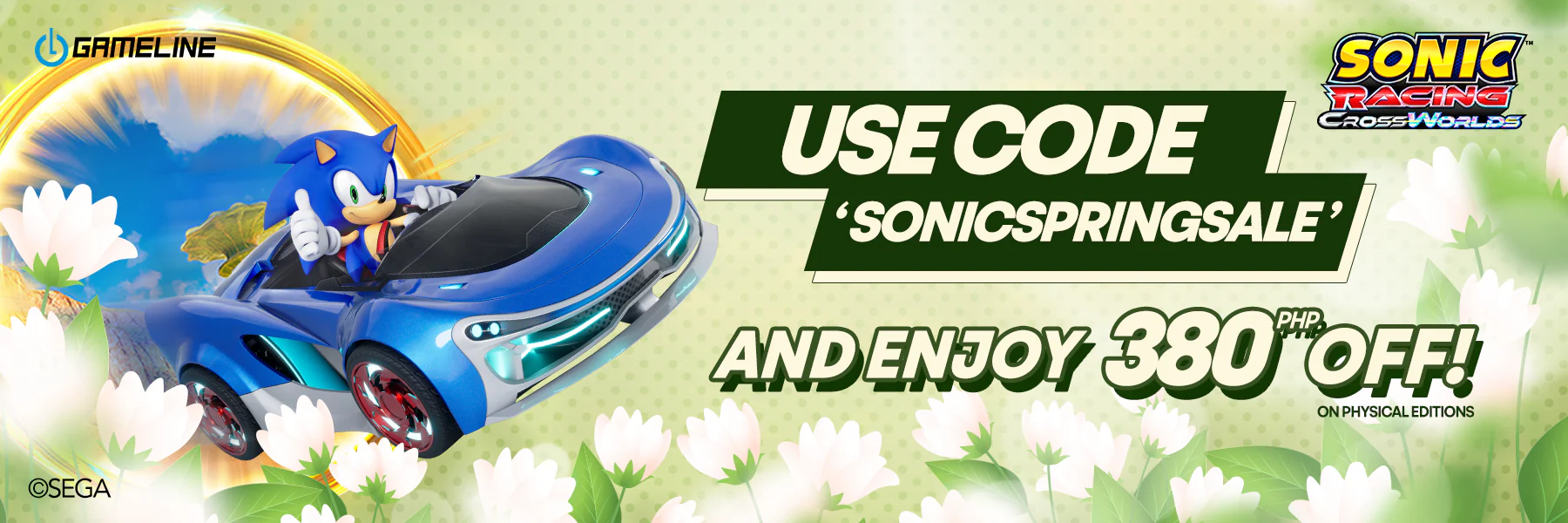 Level Up Your Gaming World