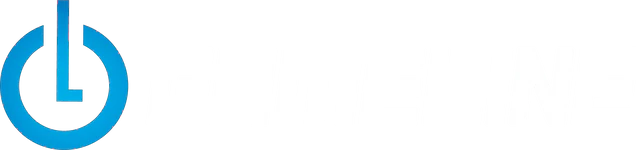 GAMELINE