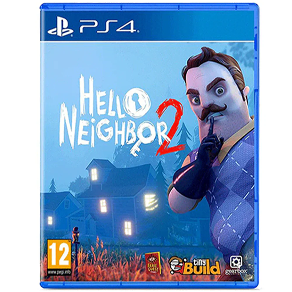 Thumbnail 2